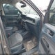 3FTTW8E99NRA40909 2022 Ford Maverick Xl auction photo thumbnail 5