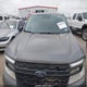 3FTTW8E99NRA40909 2022 Ford Maverick Xl auction photo thumbnail 6