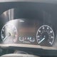 3FTTW8E99NRA40909 2022 Ford Maverick Xl auction photo thumbnail 7