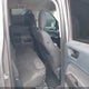 3FTTW8E99NRA40909 2022 Ford Maverick Xl auction photo thumbnail 8