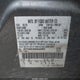 3FTTW8E99NRA40909 2022 Ford Maverick Xl auction photo thumbnail 9