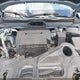 5FNYG1H84RB015114 2024 Honda Pilot Elite auction photo thumbnail 10