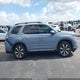5FNYG1H84RB015114 2024 Honda Pilot Elite auction photo thumbnail 14