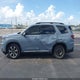 5FNYG1H84RB015114 2024 Honda Pilot Elite auction photo thumbnail 15