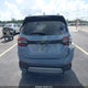 5FNYG1H84RB015114 2024 Honda Pilot Elite auction photo thumbnail 17