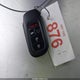 5FNYG1H84RB015114 2024 Honda Pilot Elite auction photo thumbnail 11