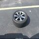 5FNYG1H84RB015114 2024 Honda Pilot Elite auction photo thumbnail 12