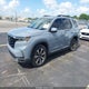5FNYG1H84RB015114 2024 Honda Pilot Elite auction photo thumbnail 2