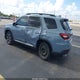 5FNYG1H84RB015114 2024 Honda Pilot Elite auction photo thumbnail 3