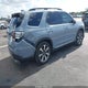 5FNYG1H84RB015114 2024 Honda Pilot Elite auction photo thumbnail 4