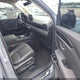 5FNYG1H84RB015114 2024 Honda Pilot Elite auction photo thumbnail 5