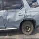 5FNYG1H84RB015114 2024 Honda Pilot Elite auction photo thumbnail 6