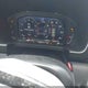 5FNYG1H84RB015114 2024 Honda Pilot Elite auction photo thumbnail 7