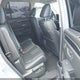 5FNYG1H84RB015114 2024 Honda Pilot Elite auction photo thumbnail 8