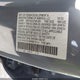 5FNYG1H84RB015114 2024 Honda Pilot Elite auction photo thumbnail 9
