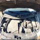 1FM5K8F8XFGB82779 2015 Ford Explorer Limited auction photo thumbnail 10
