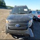 1FM5K8F8XFGB82779 2015 Ford Explorer Limited auction photo thumbnail 12
