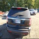 1FM5K8F8XFGB82779 2015 Ford Explorer Limited auction photo thumbnail 16