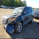 1FM5K8F8XFGB82779 2015 Ford Explorer Limited auction photo thumbnail 2
