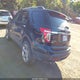1FM5K8F8XFGB82779 2015 Ford Explorer Limited auction photo thumbnail 3