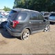 1FM5K8F8XFGB82779 2015 Ford Explorer Limited auction photo thumbnail 4