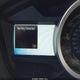 1FM5K8F8XFGB82779 2015 Ford Explorer Limited auction photo thumbnail 7