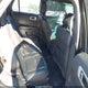 1FM5K8F8XFGB82779 2015 Ford Explorer Limited auction photo thumbnail 8