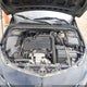 1G1ZE5ST5GF271133 2016 Chevrolet Malibu 1Lt auction photo thumbnail 10