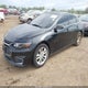 1G1ZE5ST5GF271133 2016 Chevrolet Malibu 1Lt auction photo thumbnail 2