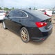 1G1ZE5ST5GF271133 2016 Chevrolet Malibu 1Lt auction photo thumbnail 3