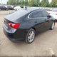 1G1ZE5ST5GF271133 2016 Chevrolet Malibu 1Lt auction photo thumbnail 4