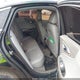 1G1ZE5ST5GF271133 2016 Chevrolet Malibu 1Lt auction photo thumbnail 8