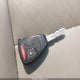 2D4GZ58295H557809 2005 Dodge Magnum Rt auction photo thumbnail 11