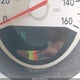 2D4GZ58295H557809 2005 Dodge Magnum Rt auction photo thumbnail 12