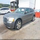 2D4GZ58295H557809 2005 Dodge Magnum Rt auction photo thumbnail 2