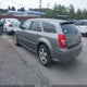2D4GZ58295H557809 2005 Dodge Magnum Rt auction photo thumbnail 3