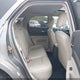 2D4GZ58295H557809 2005 Dodge Magnum Rt auction photo thumbnail 8
