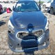 KNALN4D76F5187914 2015 Kia Cadenza Limited auction photo thumbnail 12