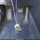 KNALN4D76F5187914 2015 Kia Cadenza Limited auction photo thumbnail 11