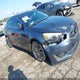 KNALN4D76F5187914 2015 Kia Cadenza Limited auction photo thumbnail 1