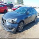 KNALN4D76F5187914 2015 Kia Cadenza Limited auction photo thumbnail 2