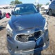 KNALN4D76F5187914 2015 Kia Cadenza Limited auction photo thumbnail 6