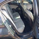 KNALN4D76F5187914 2015 Kia Cadenza Limited auction photo thumbnail 8