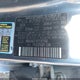 KNALN4D76F5187914 2015 Kia Cadenza Limited auction photo thumbnail 9