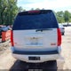 1GKS2KE70CR104416 2012 GMC Yukon Xl 1500 Slt auction photo thumbnail 16