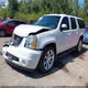 1GKS2KE70CR104416 2012 GMC Yukon Xl 1500 Slt auction photo thumbnail 2