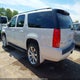 1GKS2KE70CR104416 2012 GMC Yukon Xl 1500 Slt auction photo thumbnail 3