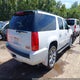 1GKS2KE70CR104416 2012 GMC Yukon Xl 1500 Slt auction photo thumbnail 4