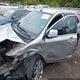 2FMDK3KC7BBA16696 2011 Ford Edge Limited auction photo thumbnail 14