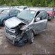 2FMDK3KC7BBA16696 2011 Ford Edge Limited auction photo thumbnail 2